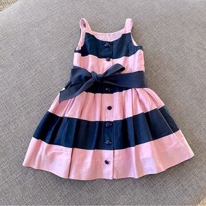 Ralph Lauren 3T Dress